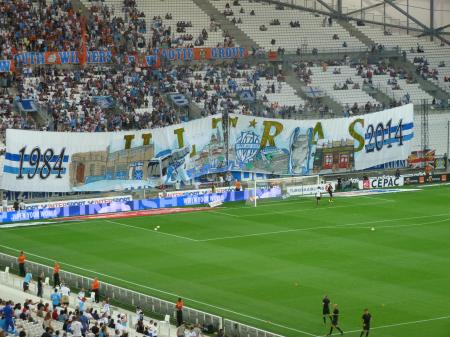 04-OM-NICE 03.jpg